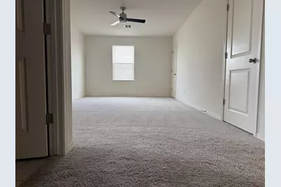 5542 W Moody Trail, Laveen, AZ 85339 - Photo 7