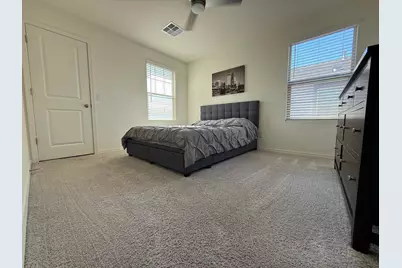 5542 W Moody Trail, Laveen, AZ 85339 - Photo 9