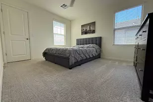 5542 W Moody Trl, Laveen, AZ 85339 - Photo 9