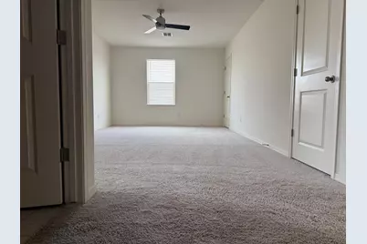5542 W Moody Trail, Laveen, AZ 85339 - Photo 7