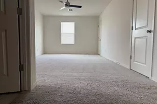 5542 W Moody Trl, Laveen, AZ 85339 - Photo 7