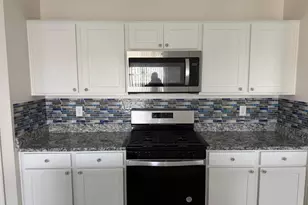 5542 W Moody Trl, Laveen, AZ 85339 - Photo 3