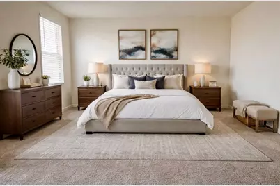 5542 W Moody Trail, Laveen, AZ 85339 - Photo 5