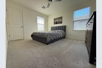 5542 W Moody Trail, Laveen, AZ 85339 - Photo 9