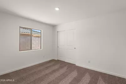 665 W Red Hawk Court, Casa Grande, AZ 85122 - Photo 11