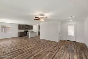 665 W Red Hawk Ct, Casa Grande, AZ 85122 - Photo 3