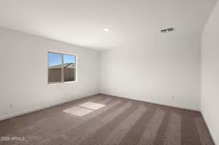 665 W Red Hawk Ct, Casa Grande, AZ 85122 - Photo 7