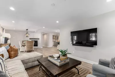 4008 E Fairmount Avenue, Phoenix, AZ 85018 - Photo 9