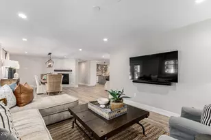 4008 E Fairmount Ave, Phoenix, AZ 85018 - Photo 9