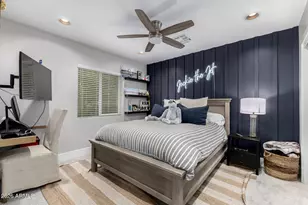 4008 E Fairmount Ave, Phoenix, AZ 85018 - Photo 21