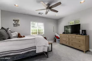 4008 E Fairmount Ave, Phoenix, AZ 85018 - Photo 19