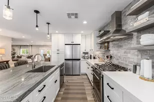 4008 E Fairmount Ave, Phoenix, AZ 85018 - Photo 5