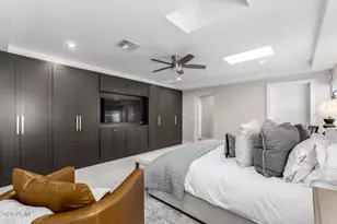 4008 E Fairmount Ave, Phoenix, AZ 85018 - Photo 15