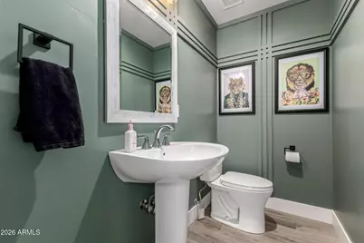 4008 E Fairmount Avenue, Phoenix, AZ 85018 - Photo 11