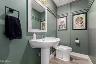 4008 E Fairmount Ave, Phoenix, AZ 85018 - Photo 11