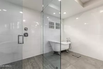 4008 E Fairmount Avenue, Phoenix, AZ 85018 - Photo 17