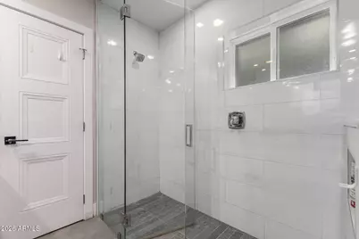 4008 E Fairmount Avenue, Phoenix, AZ 85018 - Photo 25