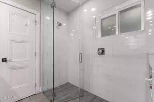 4008 E Fairmount Ave, Phoenix, AZ 85018 - Photo 25