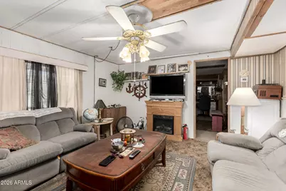 7344 W Peoria Avenue #36, Peoria, AZ 85345 - Photo 7