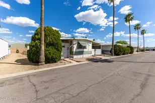 7344 W Peoria Ave, Peoria, AZ 85345 - Photo 5