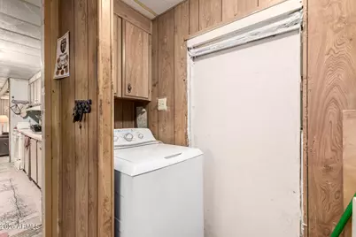 7344 W Peoria Avenue #36, Peoria, AZ 85345 - Photo 19