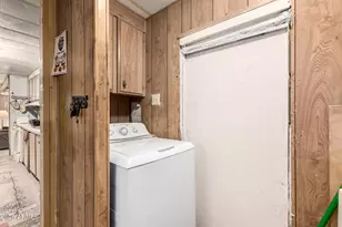 7344 W Peoria Ave, Peoria, AZ 85345 - Photo 19