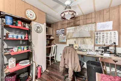 7344 W Peoria Avenue #36, Peoria, AZ 85345 - Photo 17