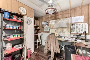 7344 W Peoria Ave, Peoria, AZ 85345 - Photo 17