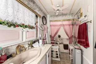 7344 W Peoria Ave, Peoria, AZ 85345 - Photo 13