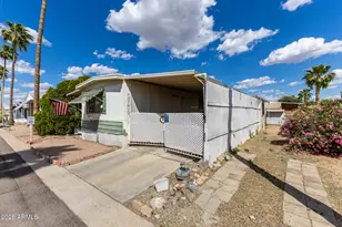 7344 W Peoria Ave, Peoria, AZ 85345 - Photo 3