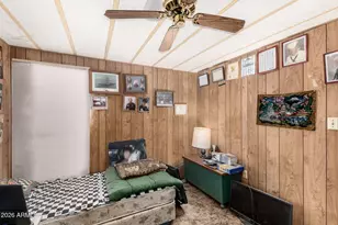 7344 W Peoria Ave, Peoria, AZ 85345 - Photo 15