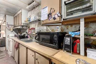 7344 W Peoria Avenue #36, Peoria, AZ 85345 - Photo 9