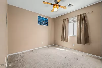 12531 W Mauna Loa Lane, El Mirage, AZ 85335 - Photo 13