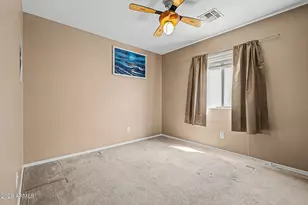 12531 W Mauna Loa Ln, El Mirage, AZ 85335 - Photo 13