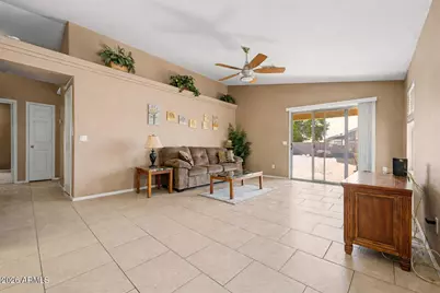 12531 W Mauna Loa Lane, El Mirage, AZ 85335 - Photo 3