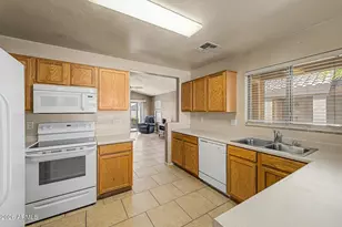 12531 W Mauna Loa Ln, El Mirage, AZ 85335 - Photo 5