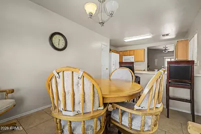 12531 W Mauna Loa Lane, El Mirage, AZ 85335 - Photo 9