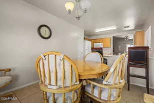 12531 W Mauna Loa Ln, El Mirage, AZ 85335 - Photo 9