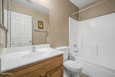 12531 W Mauna Loa Lane, El Mirage, AZ 85335 - Photo 15