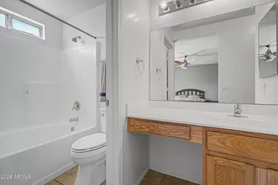 12531 W Mauna Loa Lane, El Mirage, AZ 85335 - Photo 11