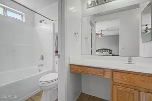 12531 W Mauna Loa Ln, El Mirage, AZ 85335 - Photo 11