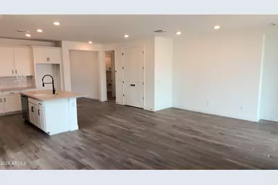 15224 W Gray Fox Trail, Surprise, AZ 85387 - Photo 7