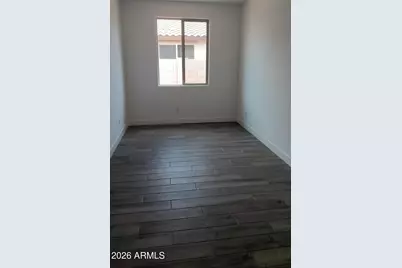 15224 W Gray Fox Trail, Surprise, AZ 85387 - Photo 15