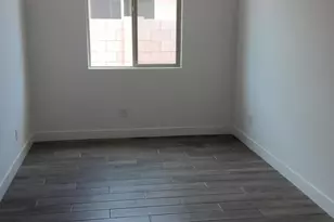 15224 W Gray Fox Trl, Surprise, AZ 85387 - Photo 15