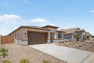 15224 W Gray Fox Trl, Surprise, AZ 85387 - Photo 3