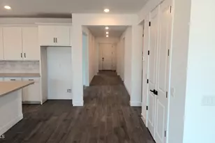 15224 W Gray Fox Trl, Surprise, AZ 85387 - Photo 9