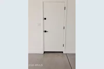 15224 W Gray Fox Trail, Surprise, AZ 85387 - Photo 27