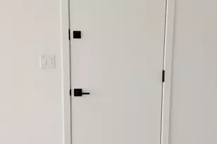 15224 W Gray Fox Trl, Surprise, AZ 85387 - Photo 27