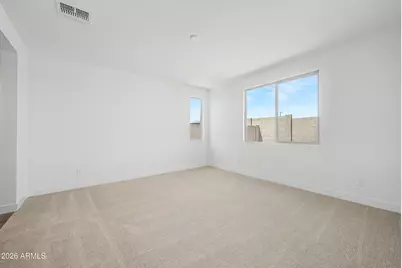 15224 W Gray Fox Trail, Surprise, AZ 85387 - Photo 25