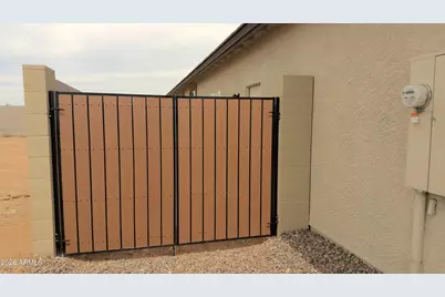 15224 W Gray Fox Trail, Surprise, AZ 85387 - Photo 31